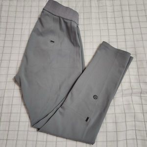 Lululemon Women’s leggings size small